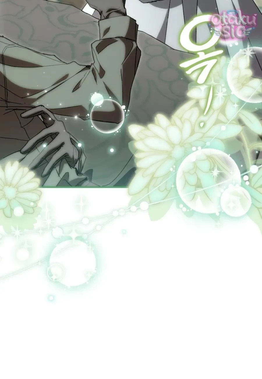 Chuột Đồng Này Sẽ Đưa Lọ Lem Đi Chapter  24 - 9