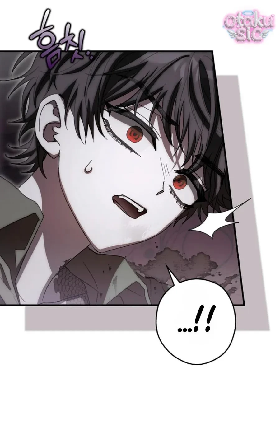 Chuột Đồng Này Sẽ Đưa Lọ Lem Đi Chapter  24 - 10