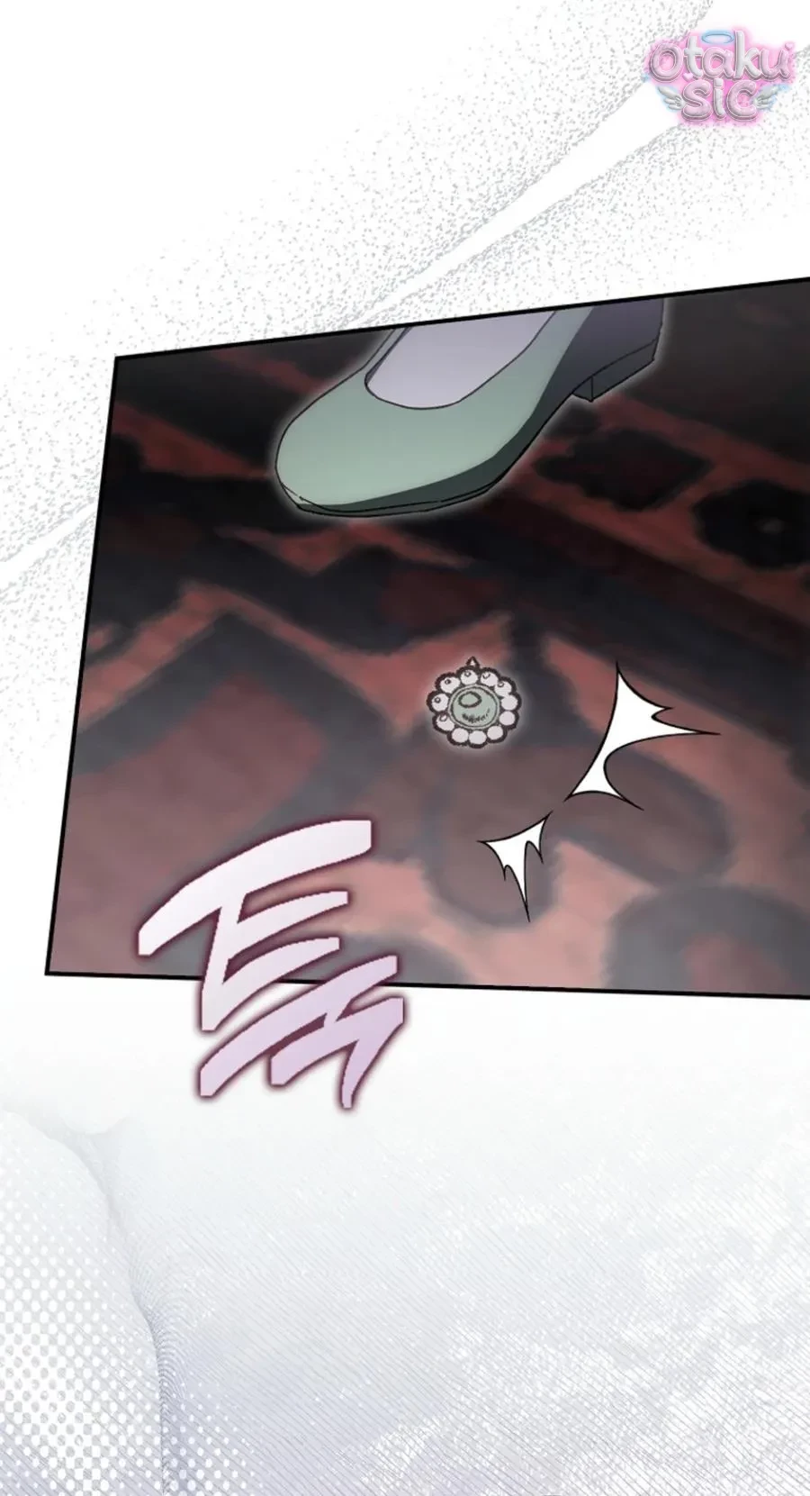 Chuột Đồng Này Sẽ Đưa Lọ Lem Đi Chapter  24 - 13