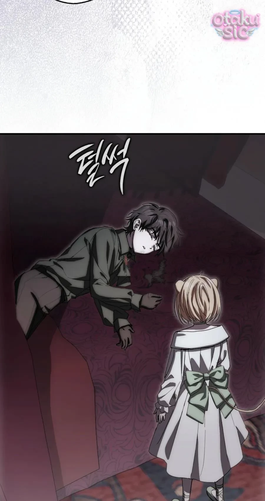 Chuột Đồng Này Sẽ Đưa Lọ Lem Đi Chapter  24 - 15