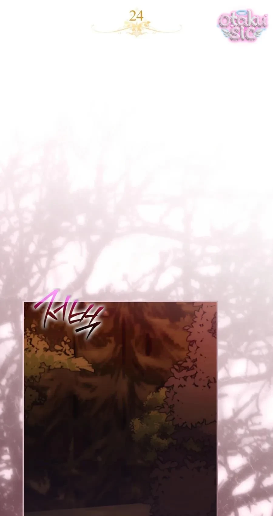 Chuột Đồng Này Sẽ Đưa Lọ Lem Đi Chapter  24 - 21