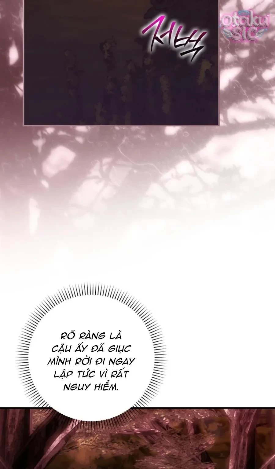 Chuột Đồng Này Sẽ Đưa Lọ Lem Đi Chapter  24 - 22