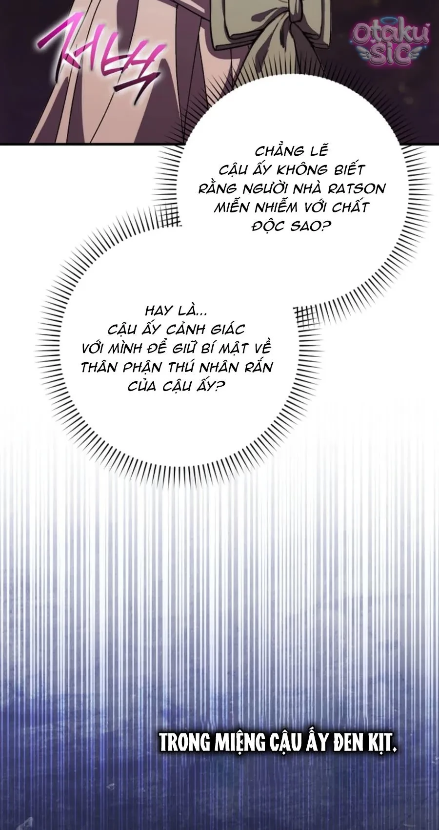 Chuột Đồng Này Sẽ Đưa Lọ Lem Đi Chapter  24 - 25