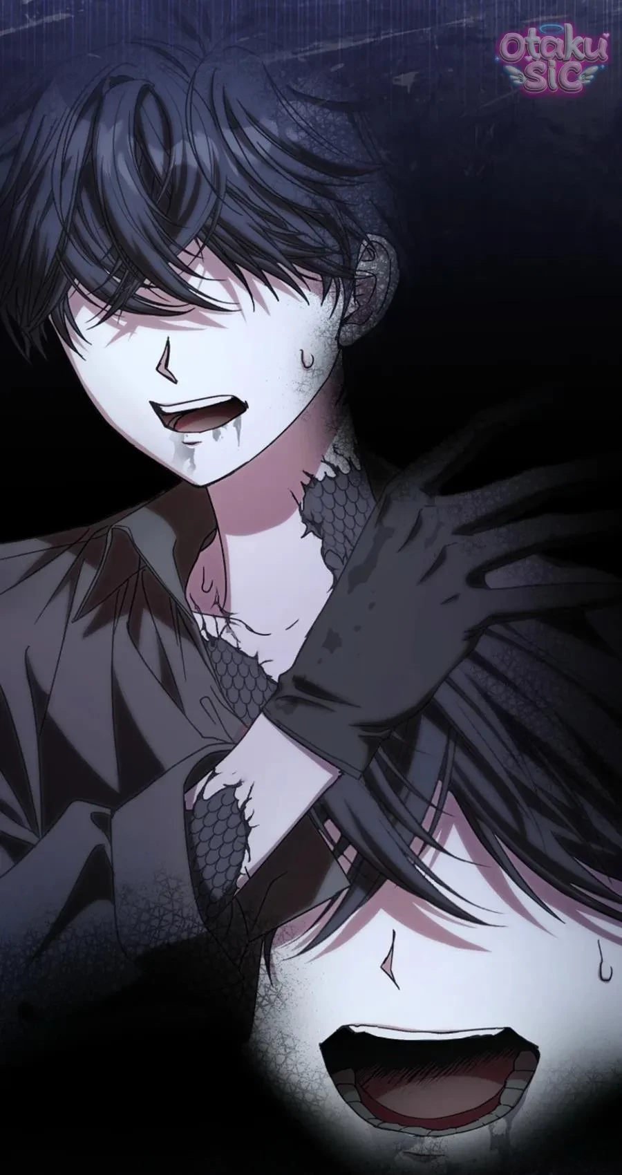 Chuột Đồng Này Sẽ Đưa Lọ Lem Đi Chapter  24 - 26