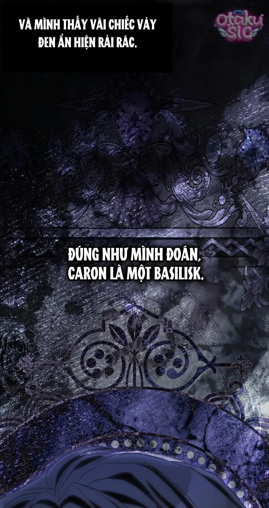 Chuột Đồng Này Sẽ Đưa Lọ Lem Đi Chapter  24 - 27