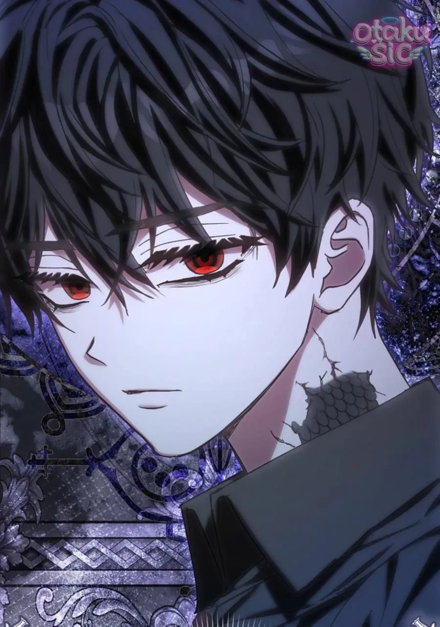 Chuột Đồng Này Sẽ Đưa Lọ Lem Đi Chapter  24 - 28