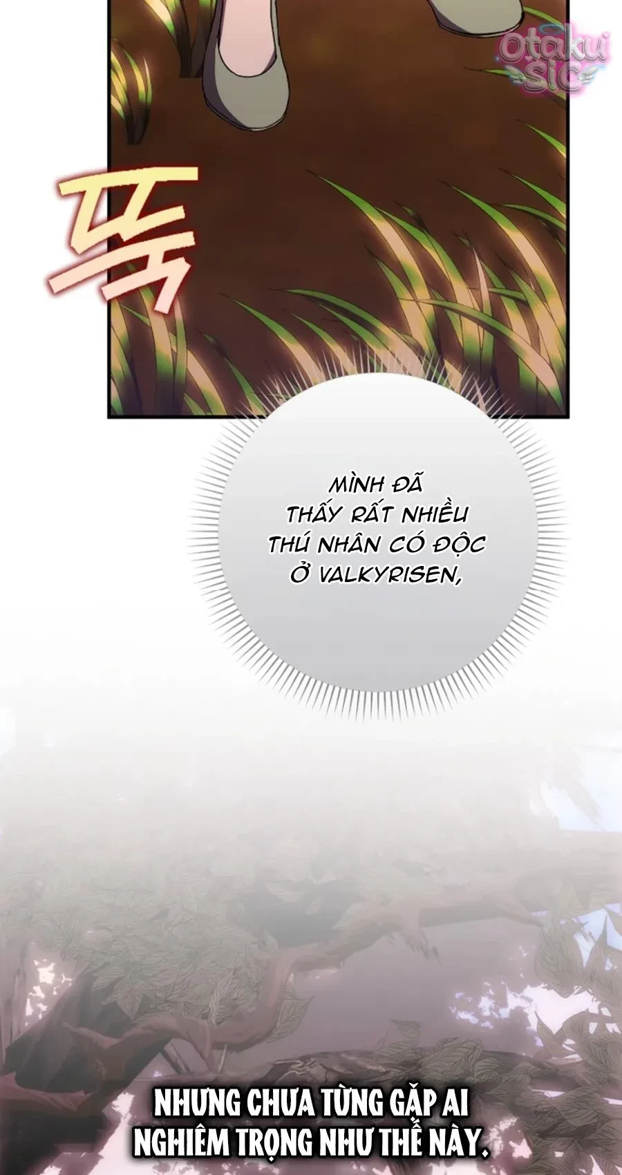 Chuột Đồng Này Sẽ Đưa Lọ Lem Đi Chapter  24 - 30