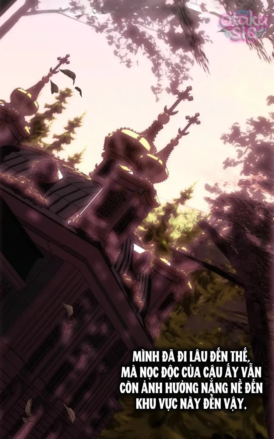 Chuột Đồng Này Sẽ Đưa Lọ Lem Đi Chapter  24 - 31