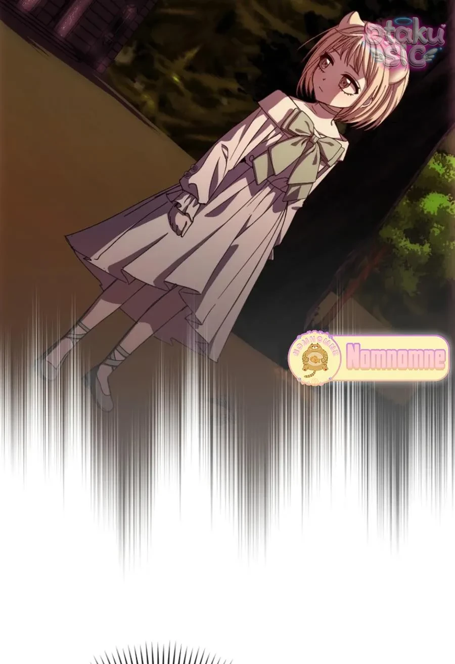 Chuột Đồng Này Sẽ Đưa Lọ Lem Đi Chapter  24 - 32