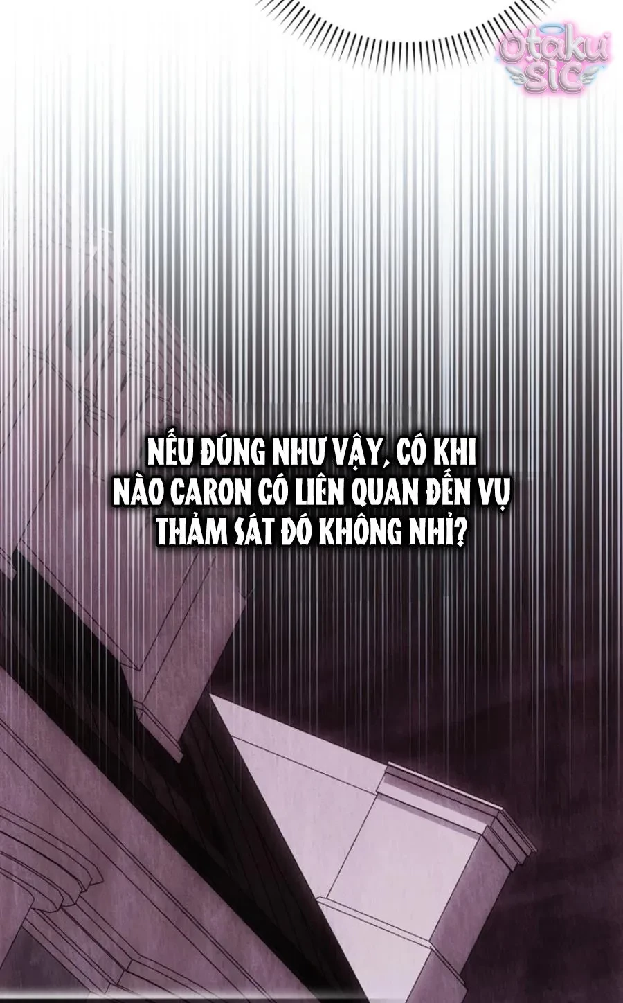 Chuột Đồng Này Sẽ Đưa Lọ Lem Đi Chapter  24 - 34