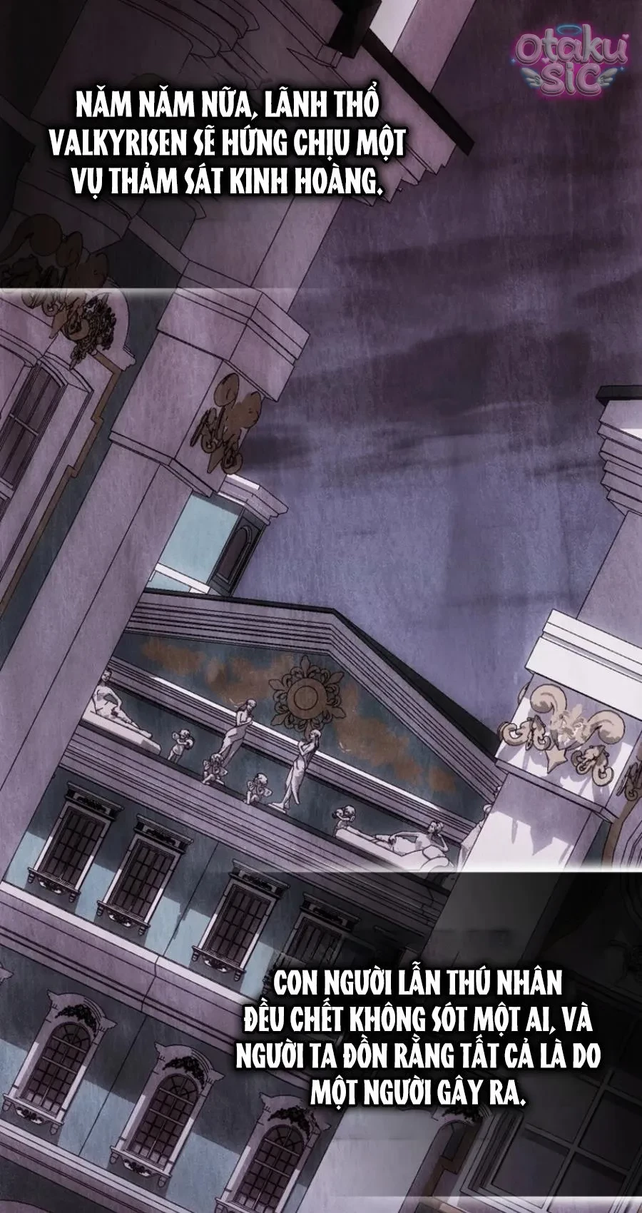 Chuột Đồng Này Sẽ Đưa Lọ Lem Đi Chapter  24 - 35