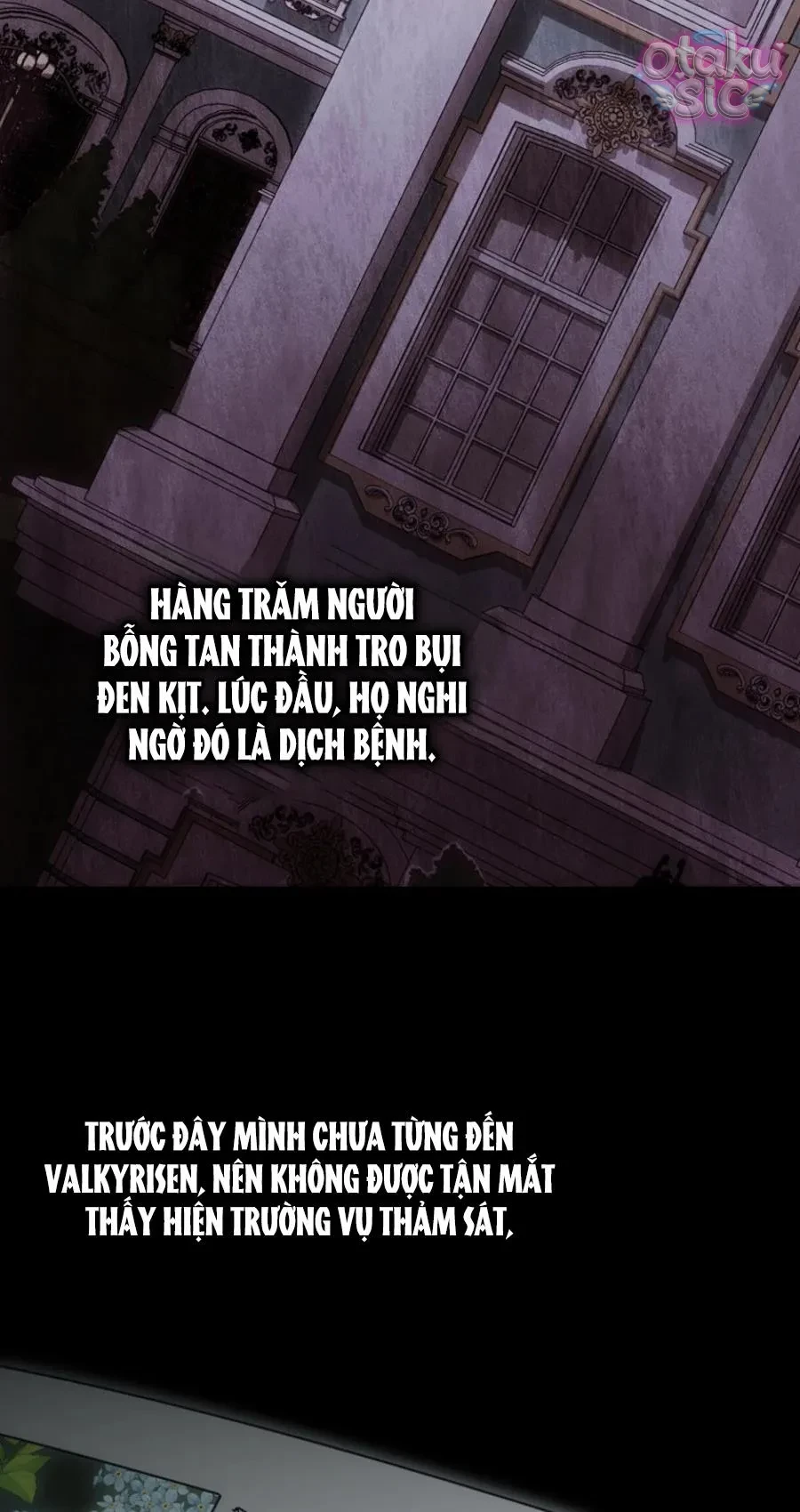 Chuột Đồng Này Sẽ Đưa Lọ Lem Đi Chapter  24 - 36