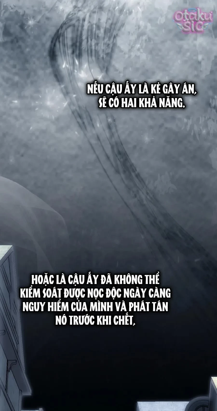 Chuột Đồng Này Sẽ Đưa Lọ Lem Đi Chapter  24 - 39