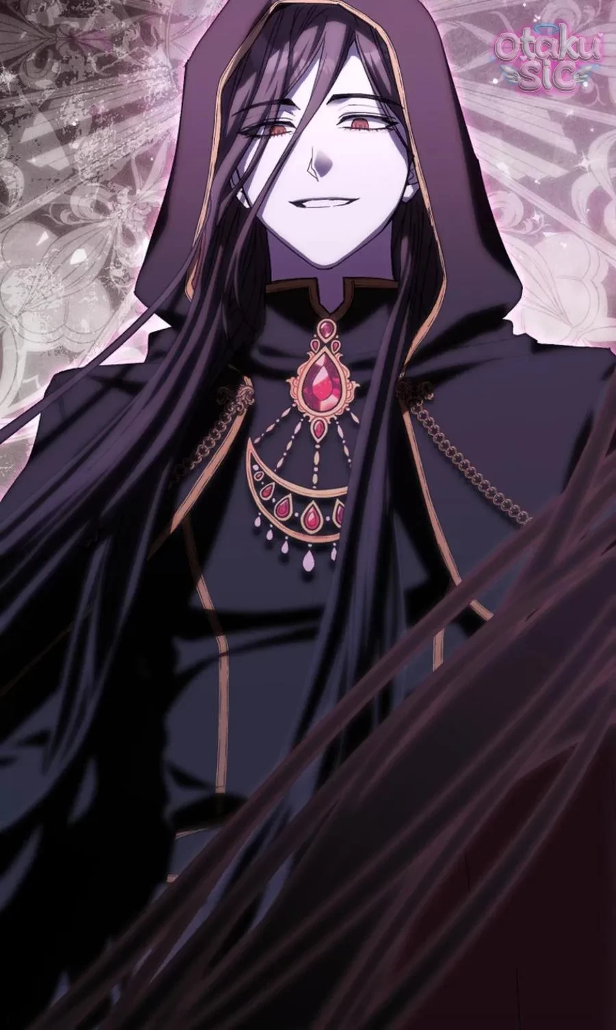 Chuột Đồng Này Sẽ Đưa Lọ Lem Đi Chapter  24 - 43