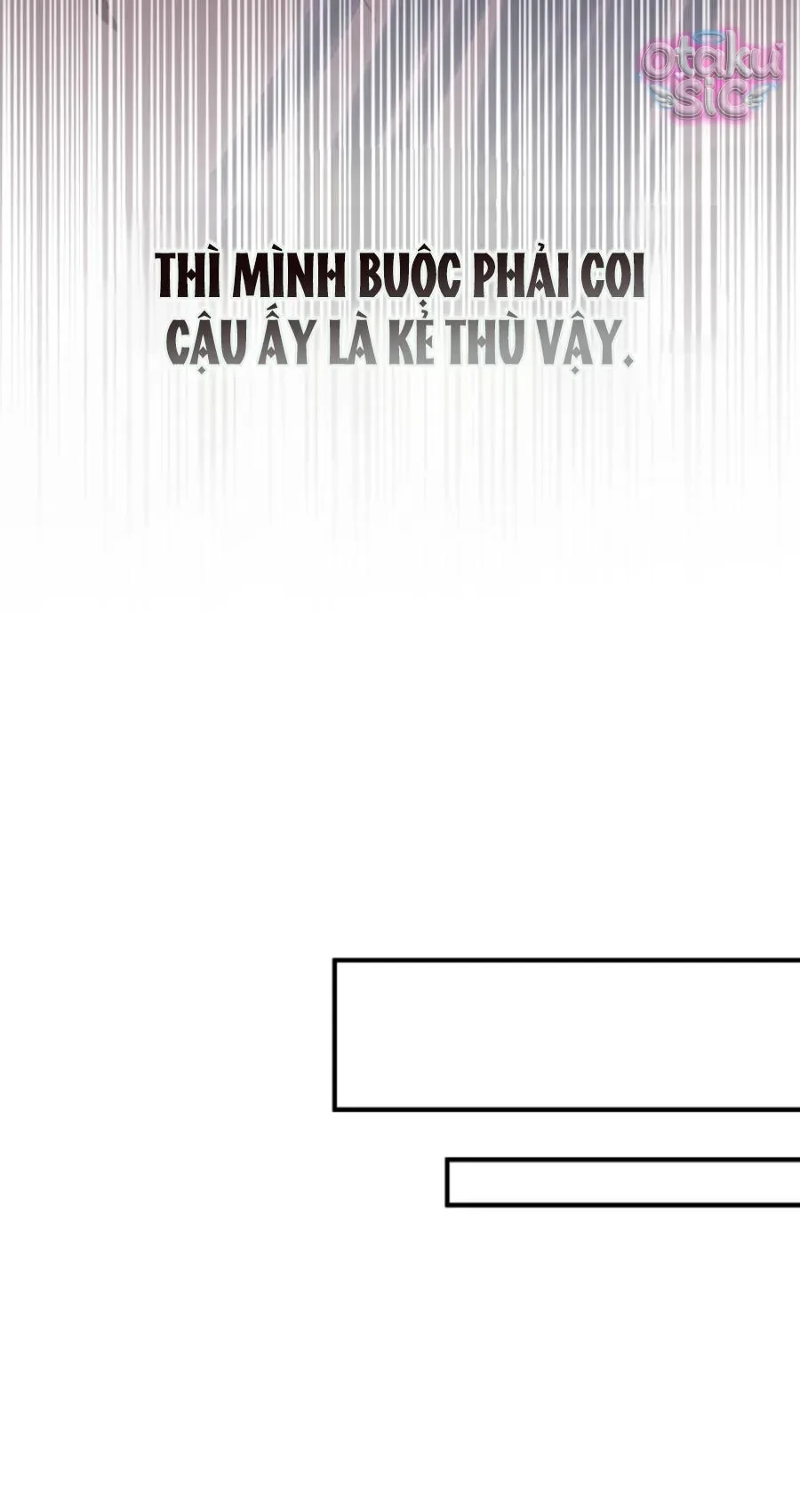 Chuột Đồng Này Sẽ Đưa Lọ Lem Đi Chapter  24 - 45