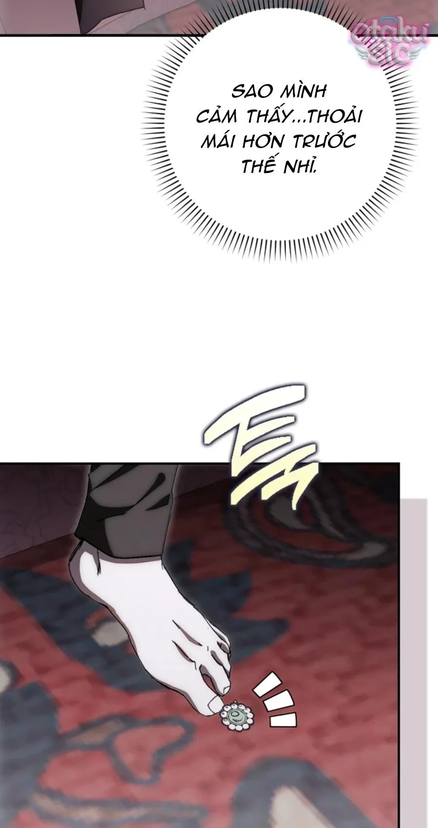 Chuột Đồng Này Sẽ Đưa Lọ Lem Đi Chapter  24 - 48