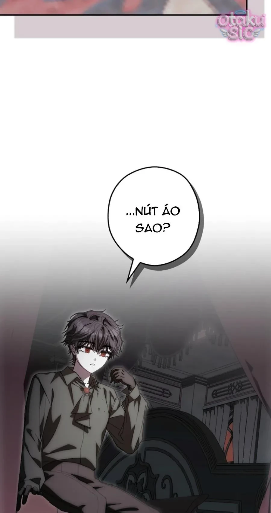 Chuột Đồng Này Sẽ Đưa Lọ Lem Đi Chapter  24 - 49