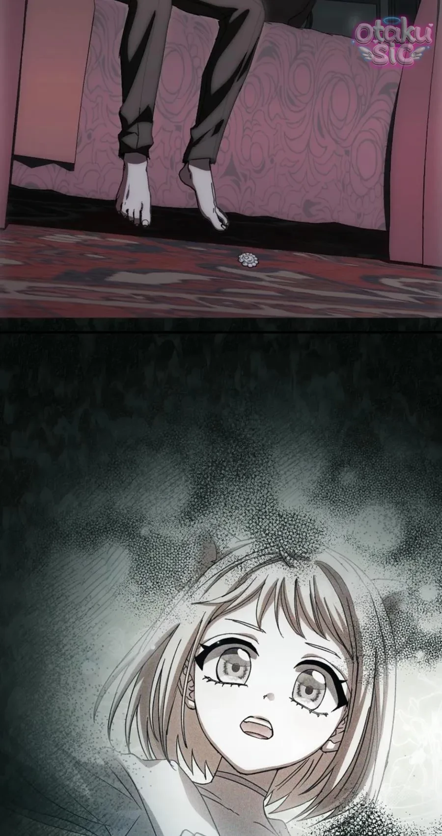 Chuột Đồng Này Sẽ Đưa Lọ Lem Đi Chapter  24 - 50