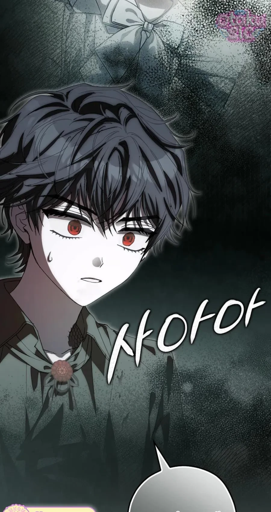 Chuột Đồng Này Sẽ Đưa Lọ Lem Đi Chapter  24 - 51