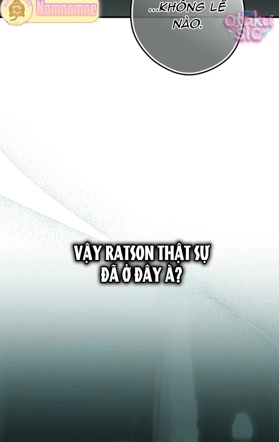 Chuột Đồng Này Sẽ Đưa Lọ Lem Đi Chapter  24 - 52