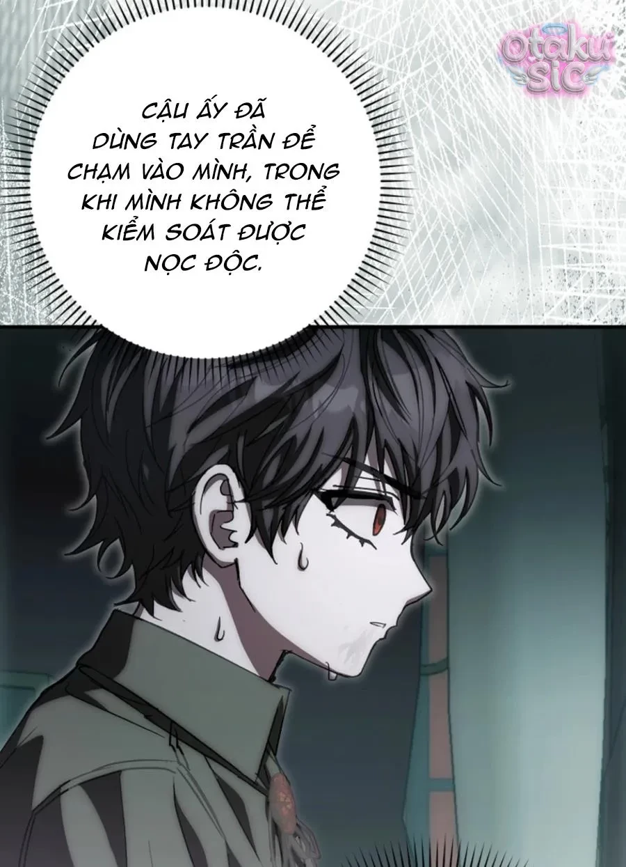 Chuột Đồng Này Sẽ Đưa Lọ Lem Đi Chapter  24 - 54