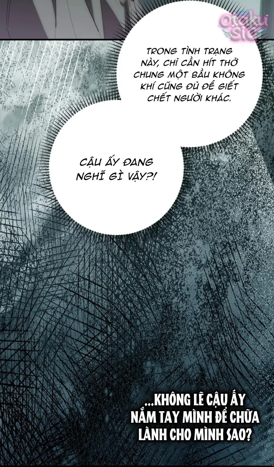 Chuột Đồng Này Sẽ Đưa Lọ Lem Đi Chapter  24 - 55