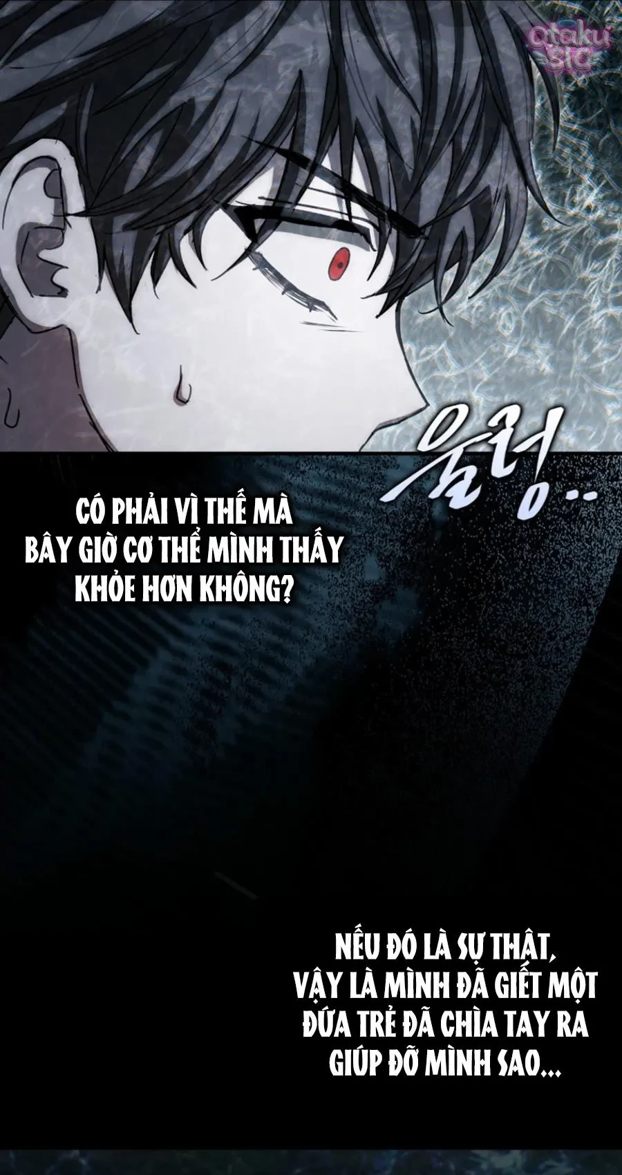 Chuột Đồng Này Sẽ Đưa Lọ Lem Đi Chapter  24 - 56