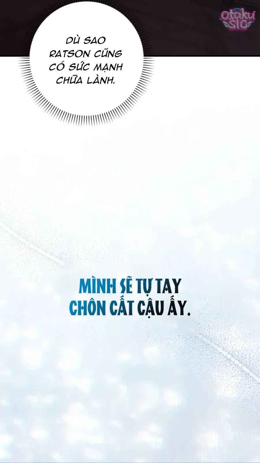 Chuột Đồng Này Sẽ Đưa Lọ Lem Đi Chapter  24 - 62