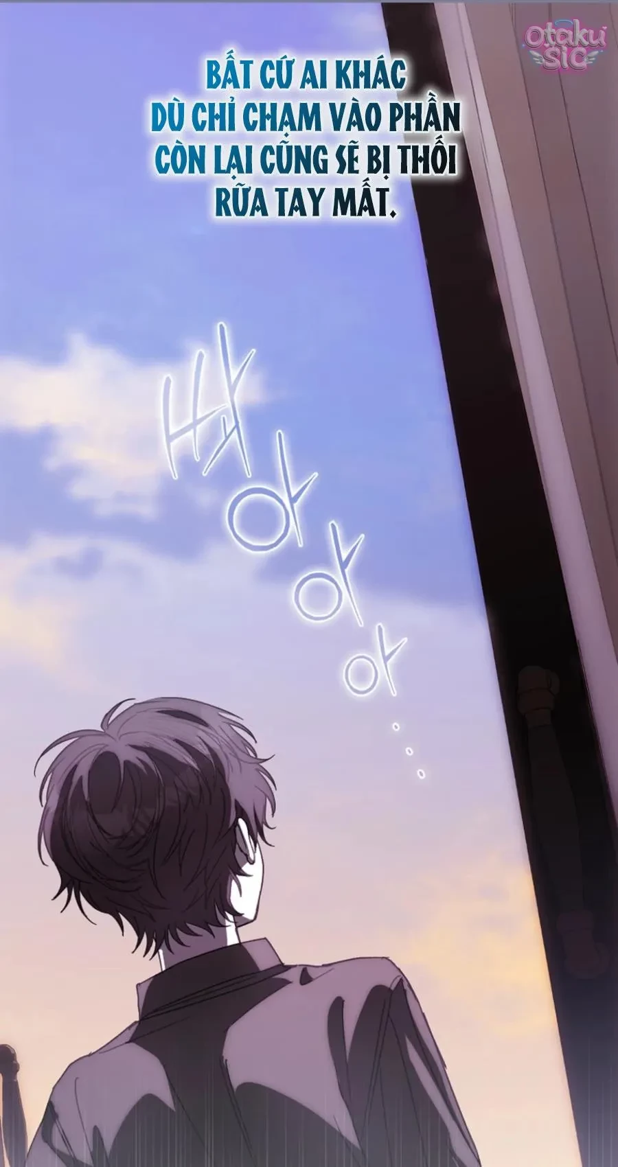 Chuột Đồng Này Sẽ Đưa Lọ Lem Đi Chapter  24 - 63