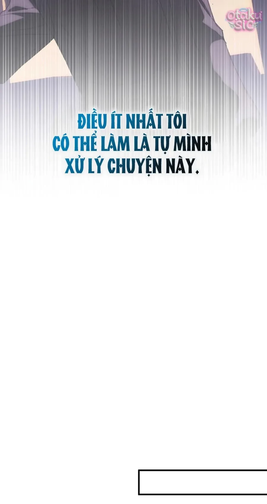 Chuột Đồng Này Sẽ Đưa Lọ Lem Đi Chapter  24 - 64