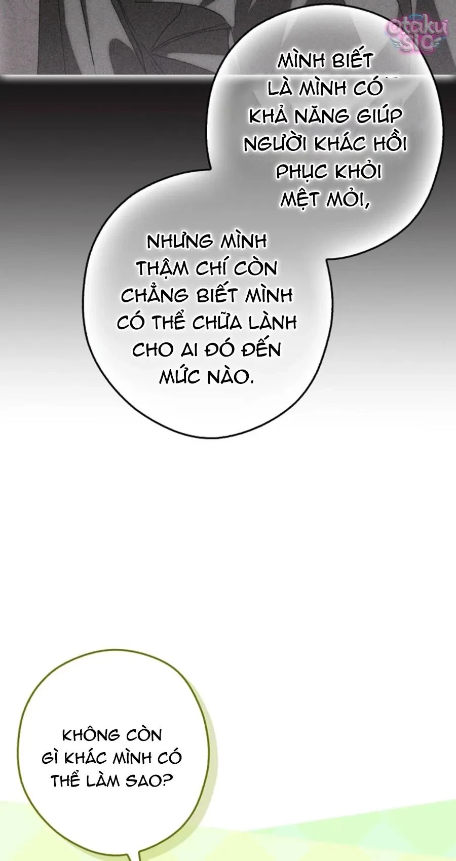 Chuột Đồng Này Sẽ Đưa Lọ Lem Đi Chapter  24 - 69