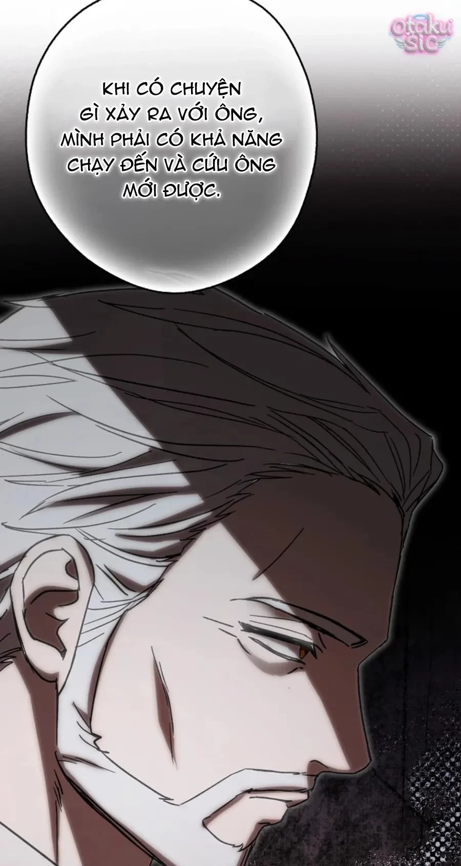 Chuột Đồng Này Sẽ Đưa Lọ Lem Đi Chapter  24 - 71