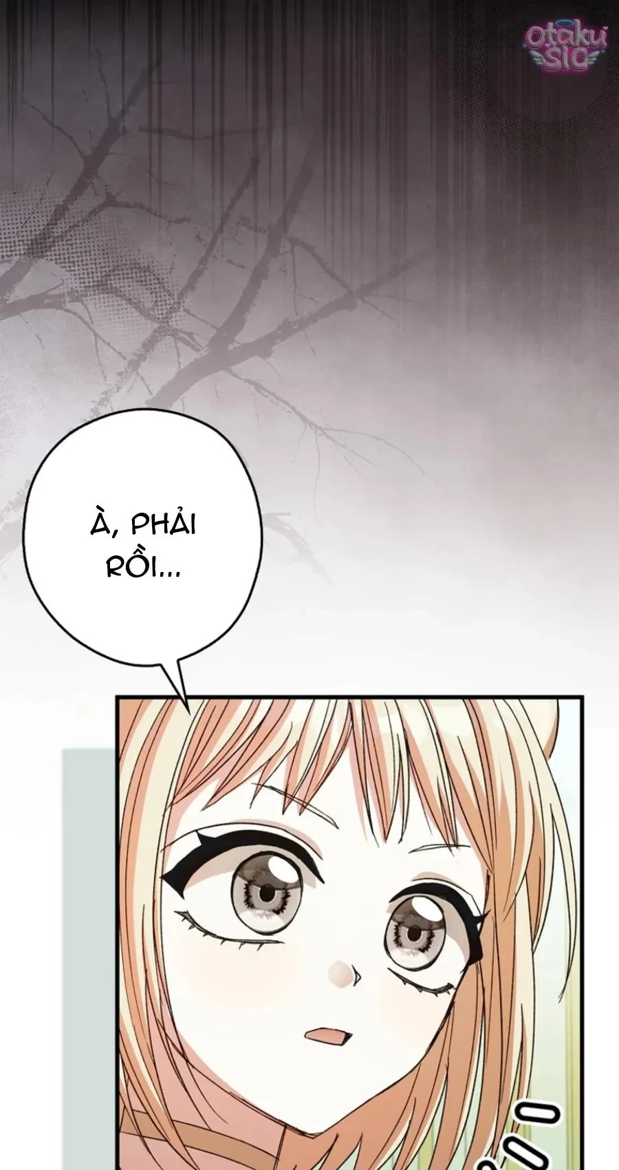 Chuột Đồng Này Sẽ Đưa Lọ Lem Đi Chapter  24 - 73