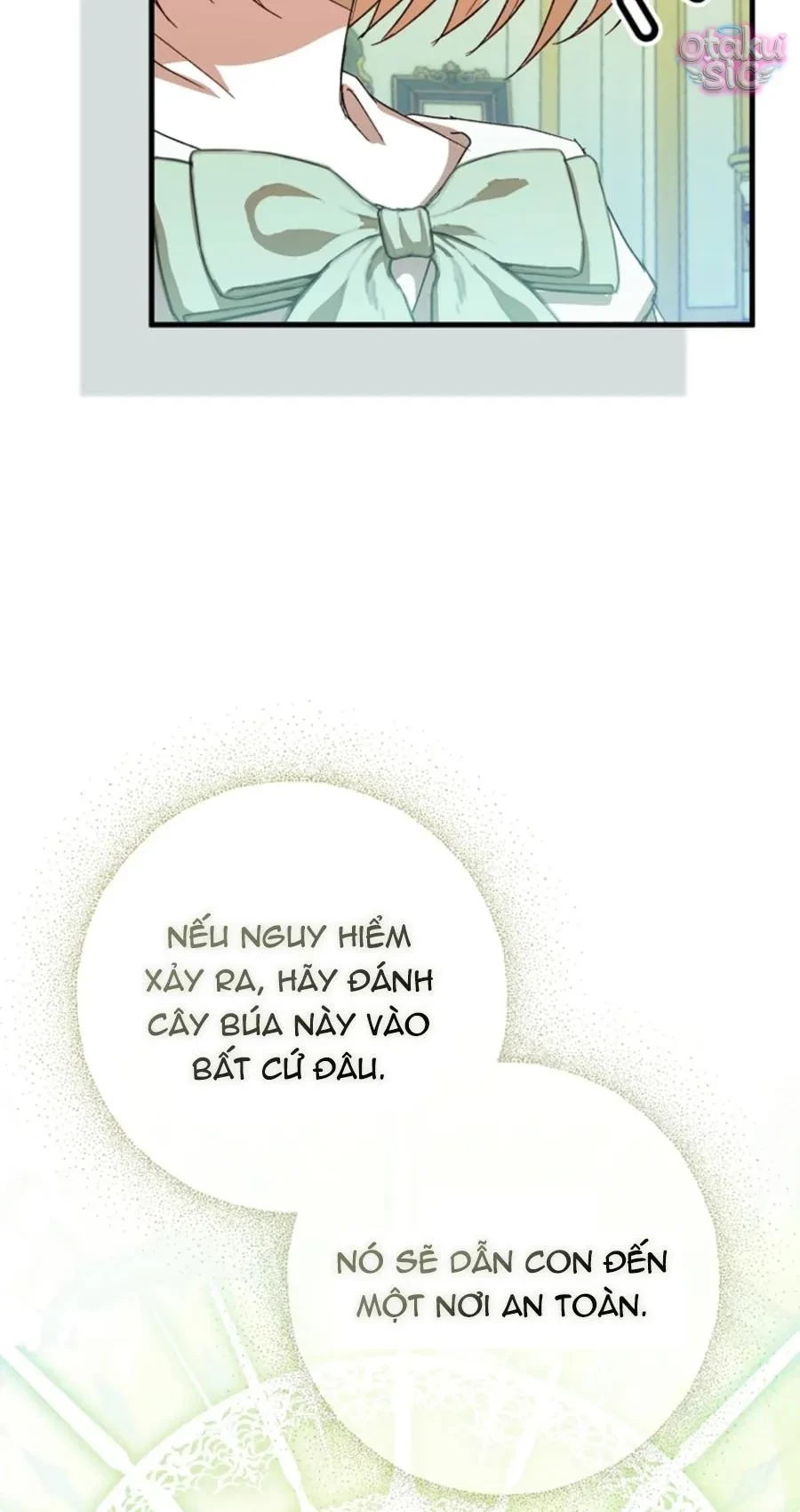 Chuột Đồng Này Sẽ Đưa Lọ Lem Đi Chapter  24 - 74