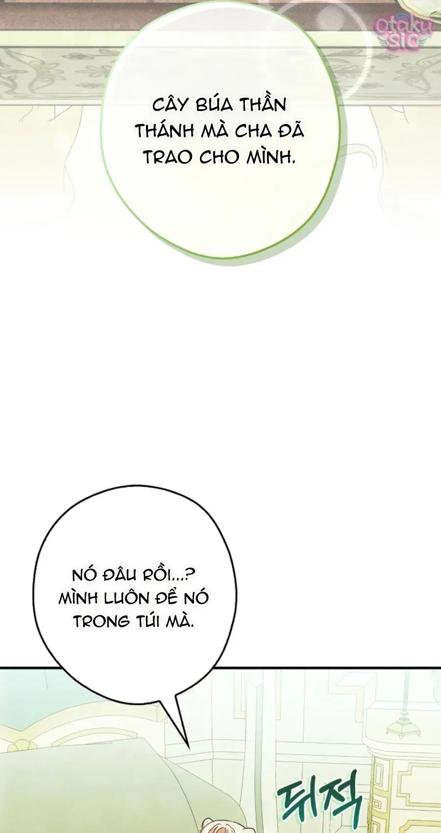 Chuột Đồng Này Sẽ Đưa Lọ Lem Đi Chapter  24 - 76