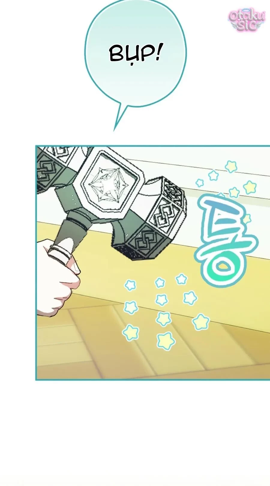 Chuột Đồng Này Sẽ Đưa Lọ Lem Đi Chapter  24 - 81