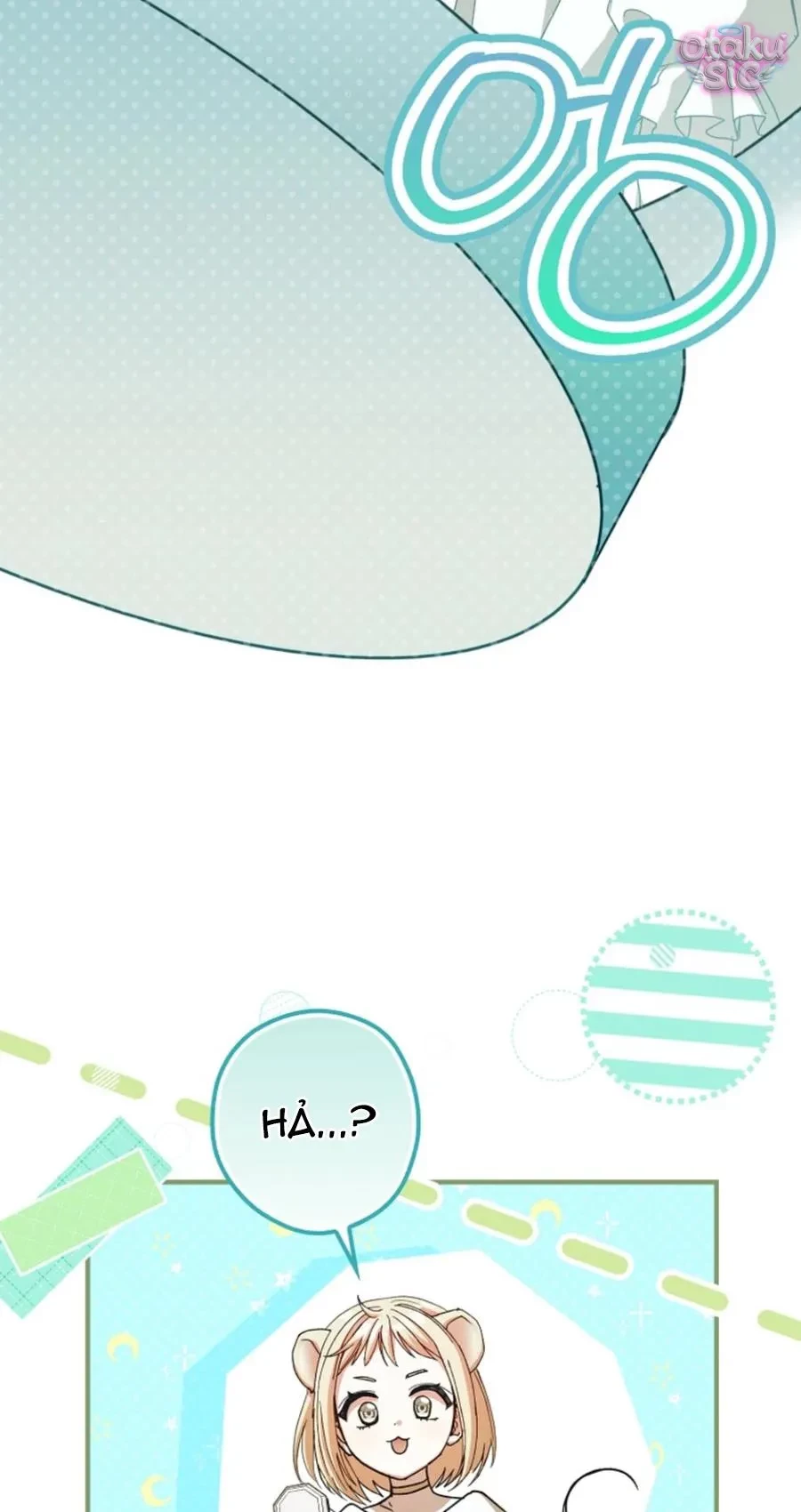 Chuột Đồng Này Sẽ Đưa Lọ Lem Đi Chapter  24 - 83