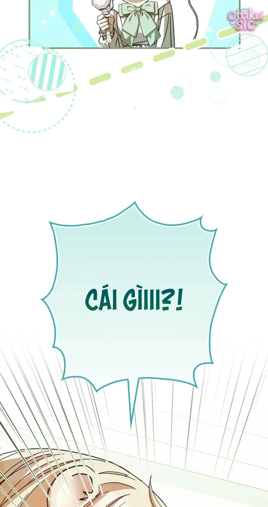 Chuột Đồng Này Sẽ Đưa Lọ Lem Đi Chapter  24 - 84