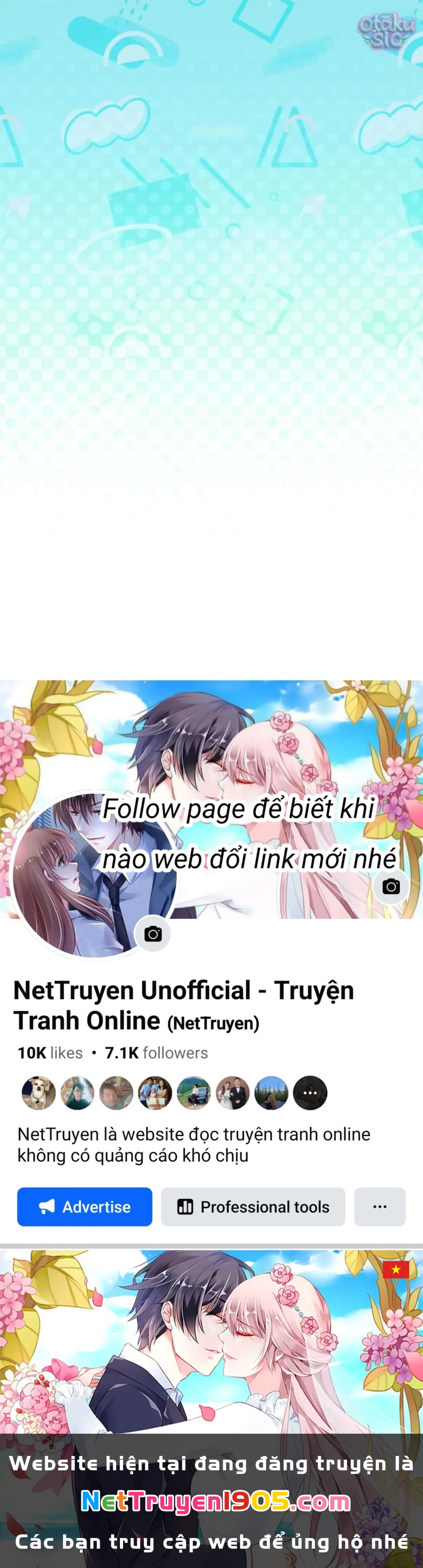 Chuột Đồng Này Sẽ Đưa Lọ Lem Đi Chapter  24 - 86