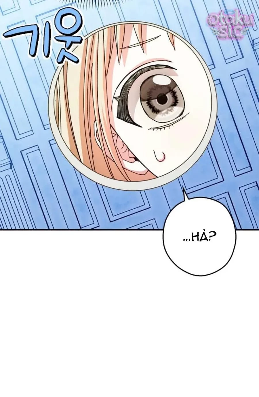 Chuột Đồng Này Sẽ Đưa Lọ Lem Đi Chapter  25 - 5