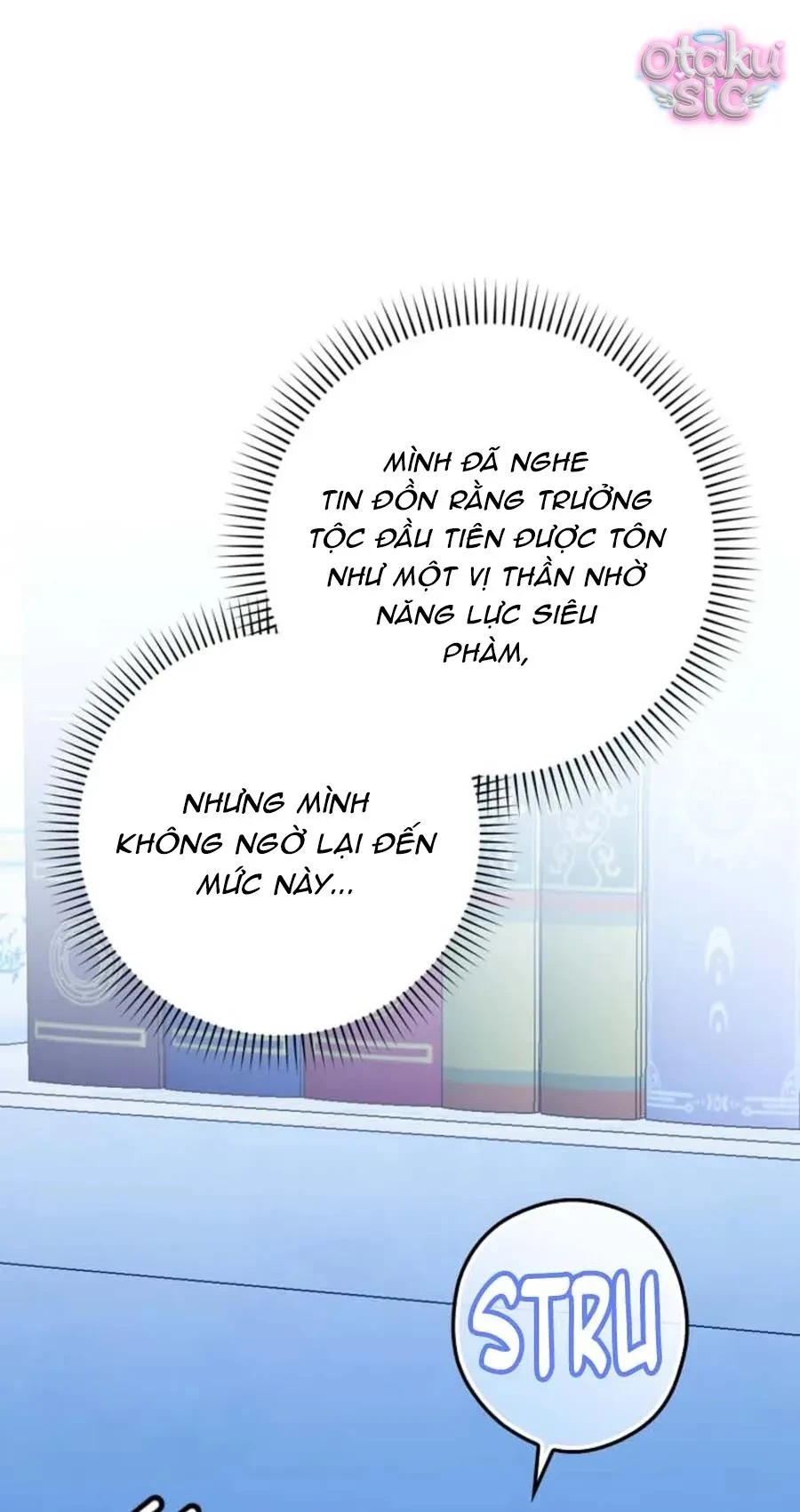 Chuột Đồng Này Sẽ Đưa Lọ Lem Đi Chapter  25 - 19