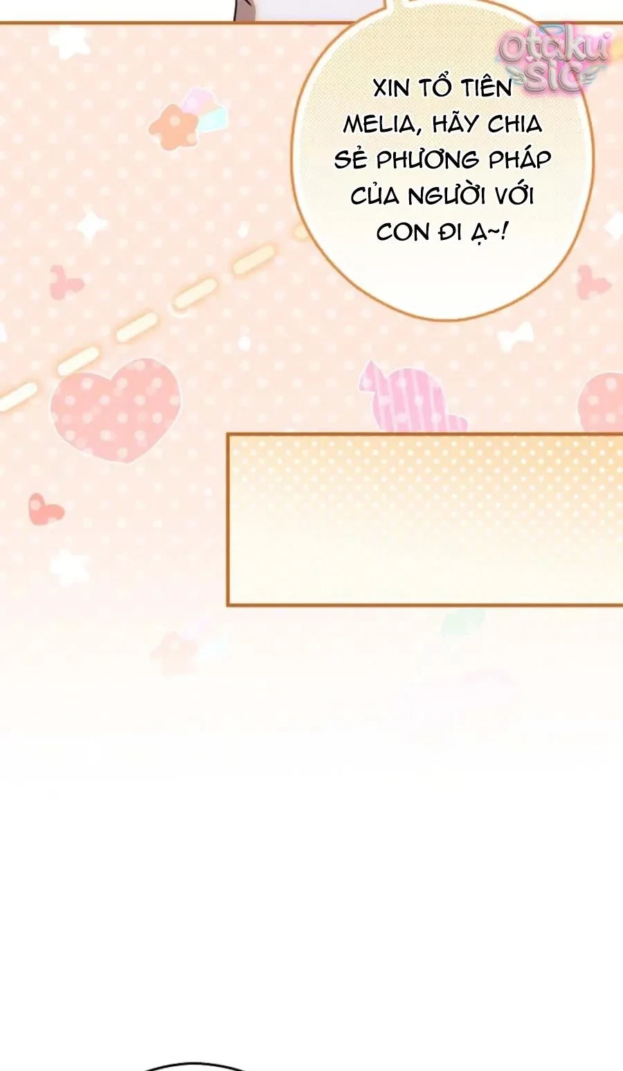 Chuột Đồng Này Sẽ Đưa Lọ Lem Đi Chapter  25 - 25