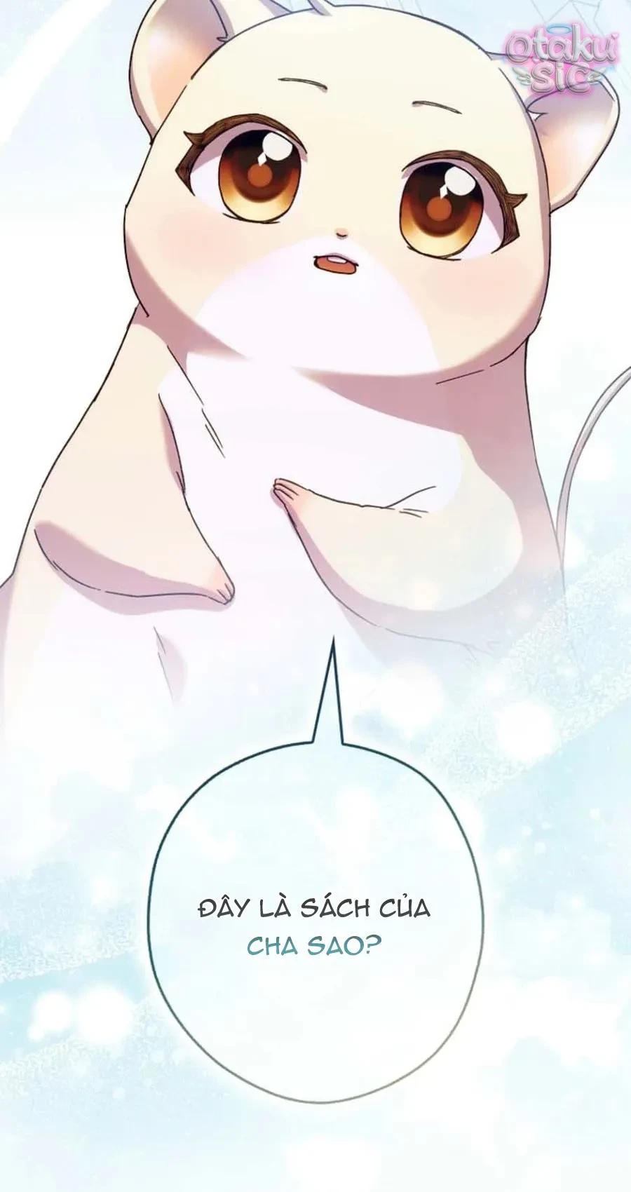 Chuột Đồng Này Sẽ Đưa Lọ Lem Đi Chapter  25 - 30