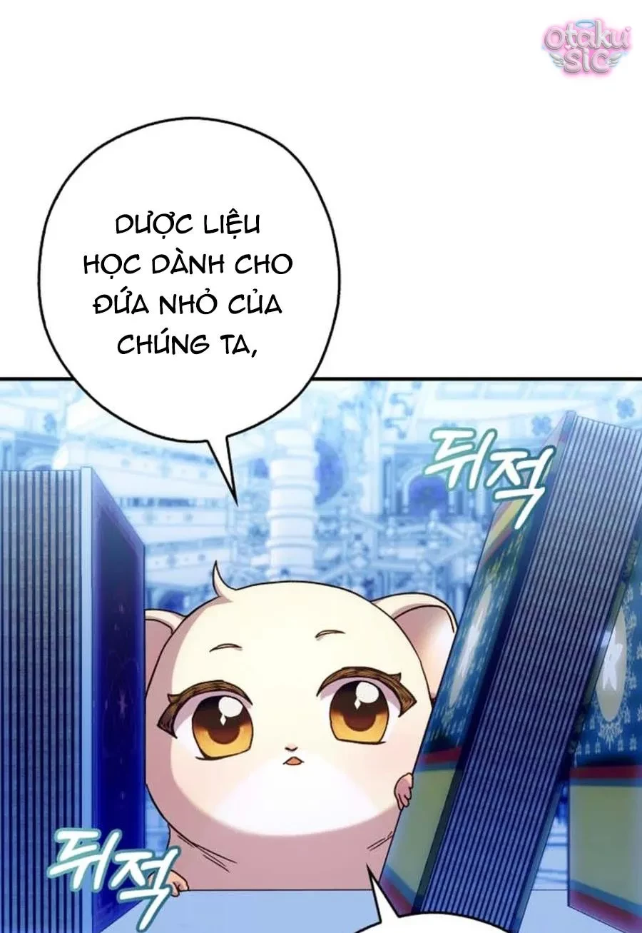 Chuột Đồng Này Sẽ Đưa Lọ Lem Đi Chapter  25 - 32