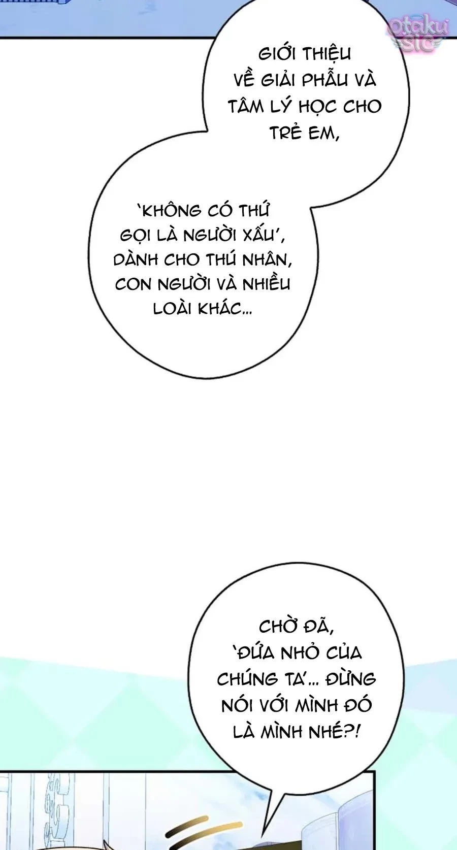 Chuột Đồng Này Sẽ Đưa Lọ Lem Đi Chapter  25 - 33