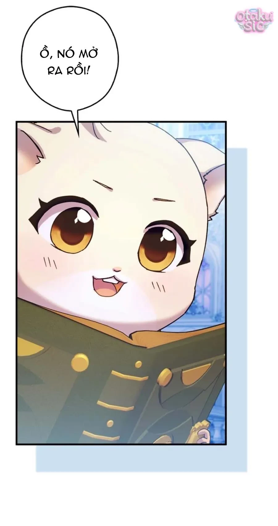 Chuột Đồng Này Sẽ Đưa Lọ Lem Đi Chapter  25 - 36