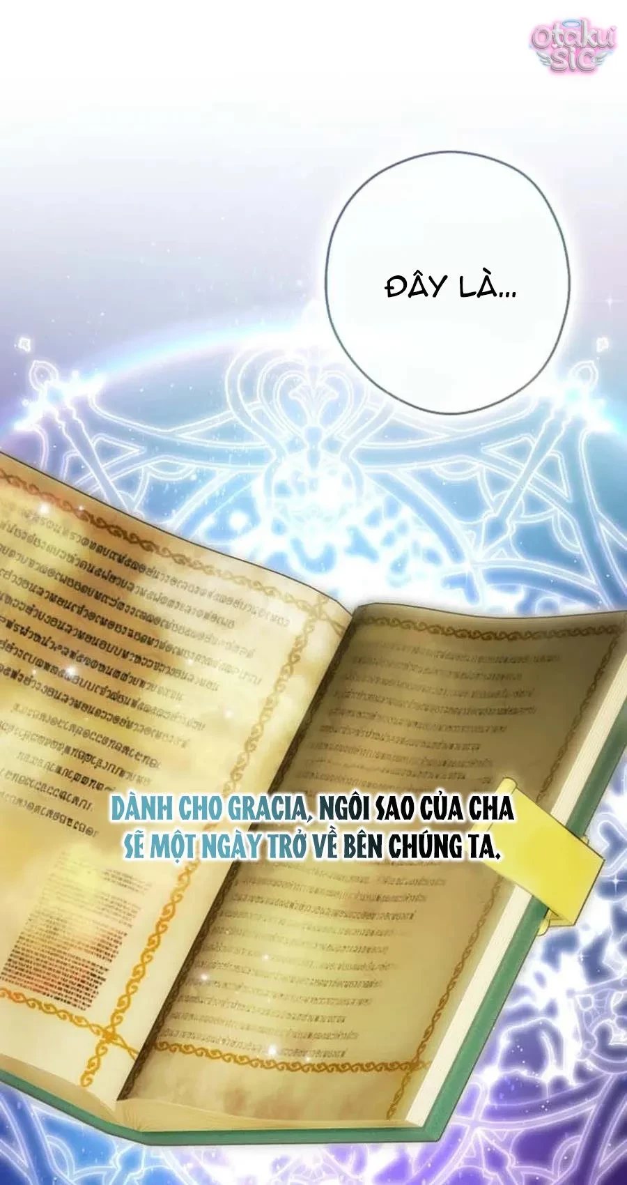 Chuột Đồng Này Sẽ Đưa Lọ Lem Đi Chapter  25 - 37