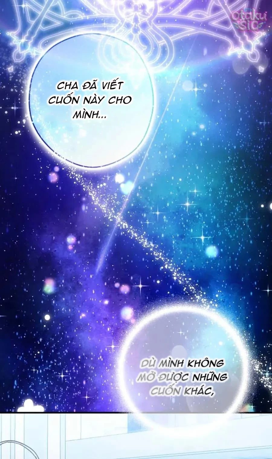 Chuột Đồng Này Sẽ Đưa Lọ Lem Đi Chapter  25 - 38