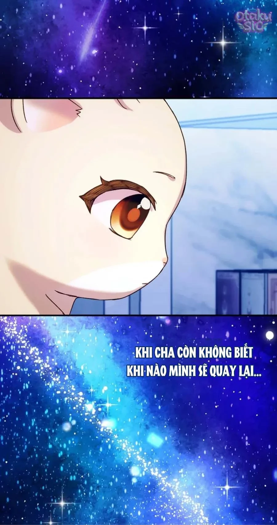 Chuột Đồng Này Sẽ Đưa Lọ Lem Đi Chapter  25 - 40