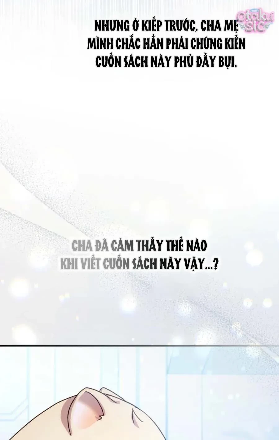 Chuột Đồng Này Sẽ Đưa Lọ Lem Đi Chapter  25 - 42